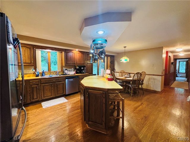 100 Wallace Avenue, Camillus, NY 13031