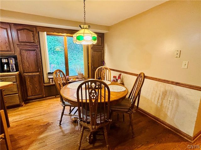 100 Wallace Avenue, Camillus, NY 13031