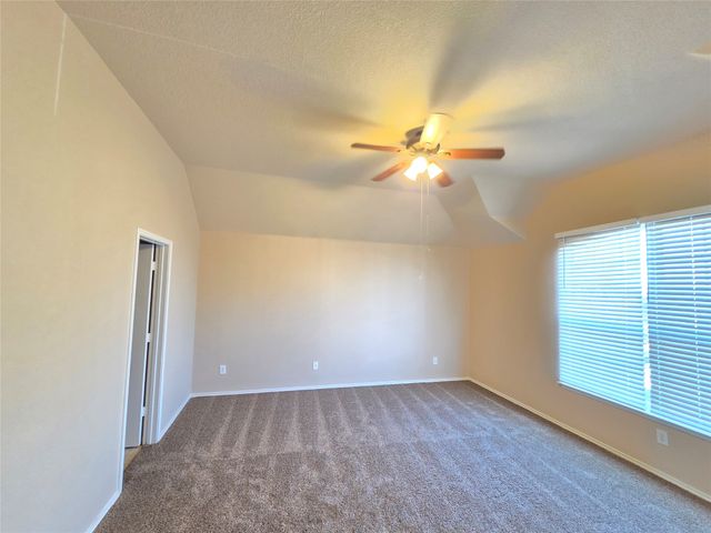 7720 Labrador Drive, Arlington, TX 76002