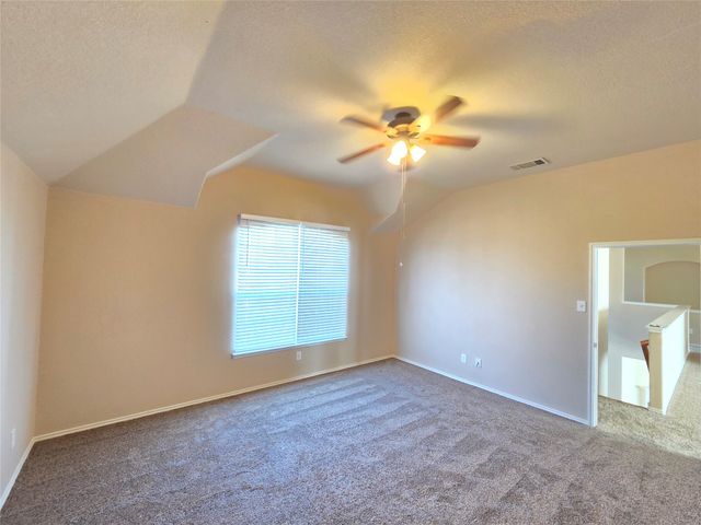 7720 Labrador Drive, Arlington, TX 76002