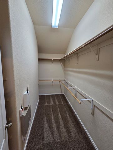 7720 Labrador Drive, Arlington, TX 76002