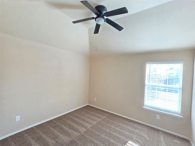 7720 Labrador Drive, Arlington, TX 76002