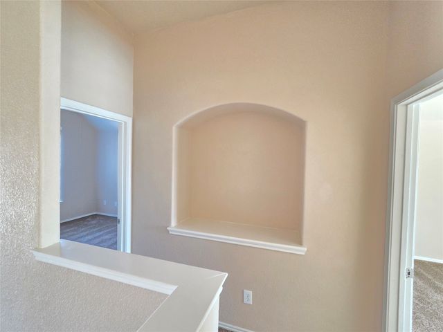 7720 Labrador Drive, Arlington, TX 76002