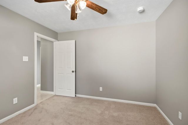 199 Lake Drive, Onalaska, TX 77360