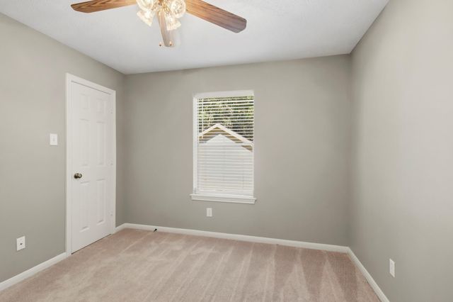 199 Lake Drive, Onalaska, TX 77360