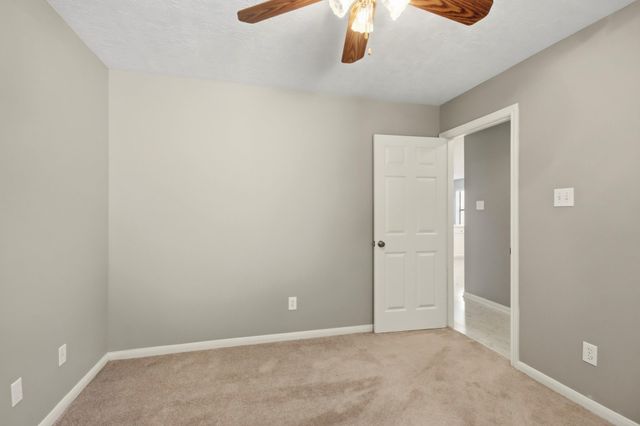 199 Lake Drive, Onalaska, TX 77360