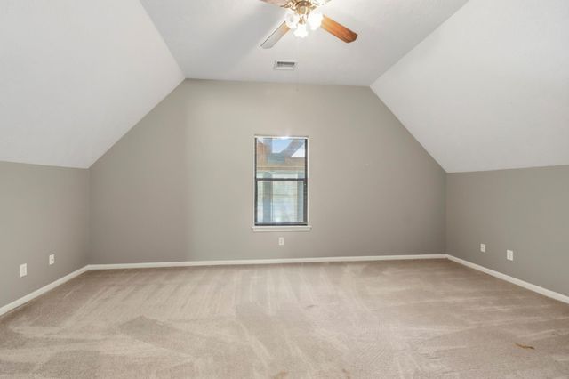 199 Lake Drive, Onalaska, TX 77360