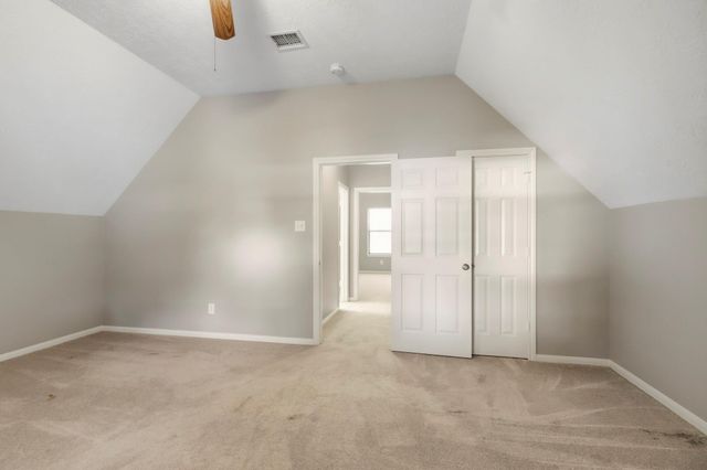 199 Lake Drive, Onalaska, TX 77360