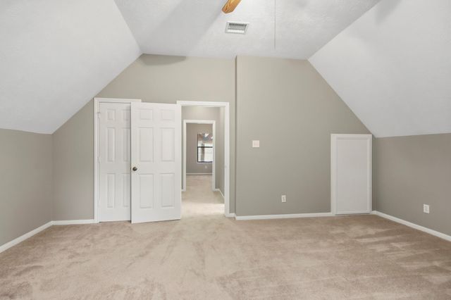 199 Lake Drive, Onalaska, TX 77360