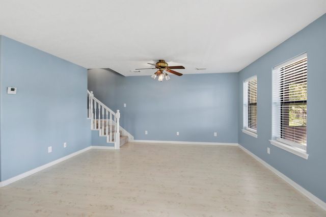 199 Lake Drive, Onalaska, TX 77360