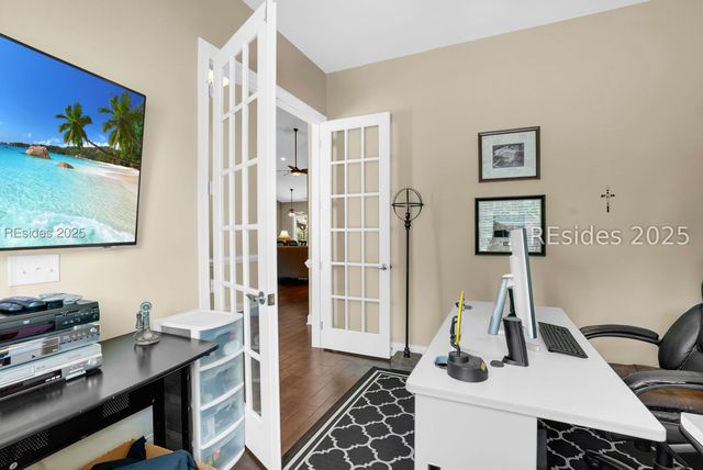 417 Full Sweep E, Hardeeville, SC 29927