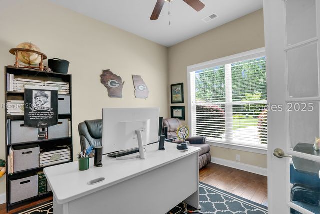 417 Full Sweep E, Hardeeville, SC 29927