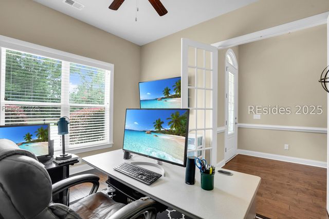 417 Full Sweep E, Hardeeville, SC 29927