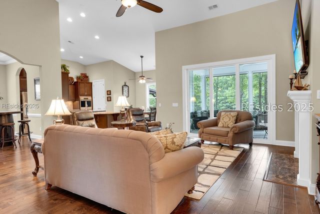 417 Full Sweep E, Hardeeville, SC 29927