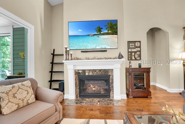 417 Full Sweep E, Hardeeville, SC 29927