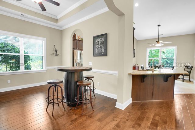 417 Full Sweep E, Hardeeville, SC 29927