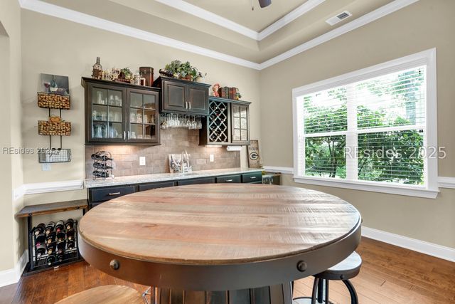 417 Full Sweep E, Hardeeville, SC 29927