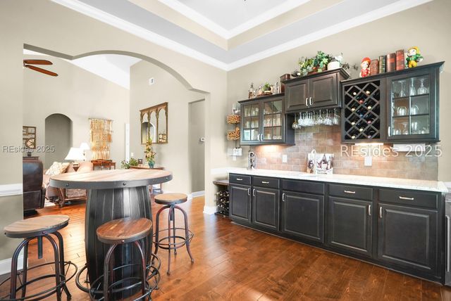 417 Full Sweep E, Hardeeville, SC 29927