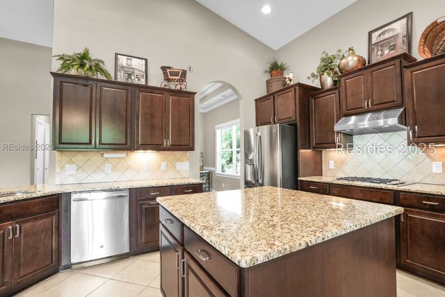 417 Full Sweep E, Hardeeville, SC 29927