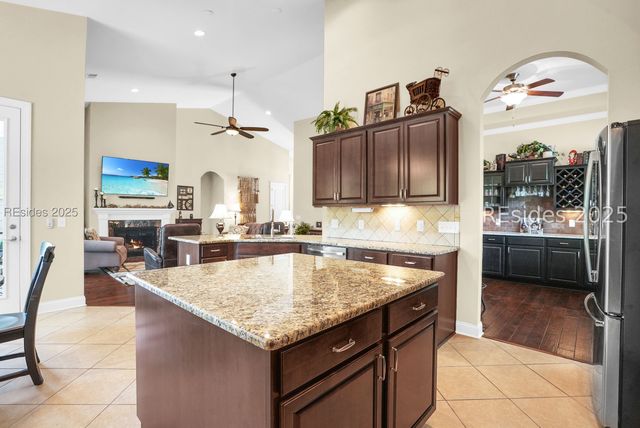 417 Full Sweep E, Hardeeville, SC 29927