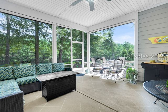 417 Full Sweep E, Hardeeville, SC 29927