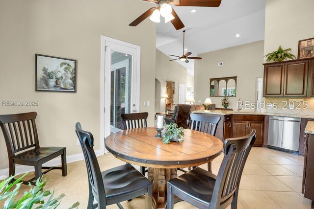 417 Full Sweep E, Hardeeville, SC 29927