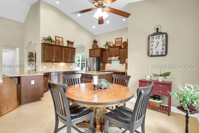 417 Full Sweep E, Hardeeville, SC 29927