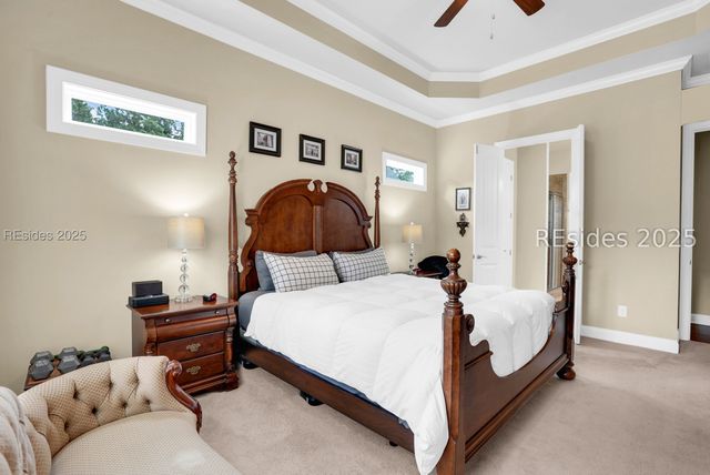 417 Full Sweep E, Hardeeville, SC 29927