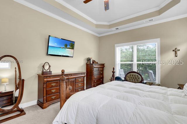 417 Full Sweep E, Hardeeville, SC 29927