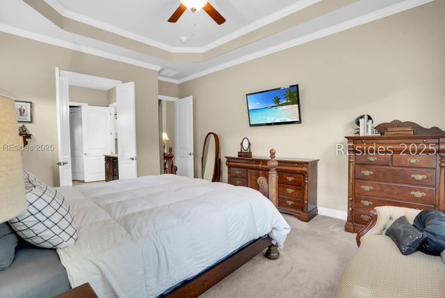 417 Full Sweep E, Hardeeville, SC 29927