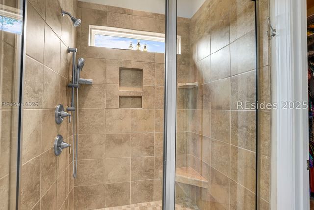 417 Full Sweep E, Hardeeville, SC 29927