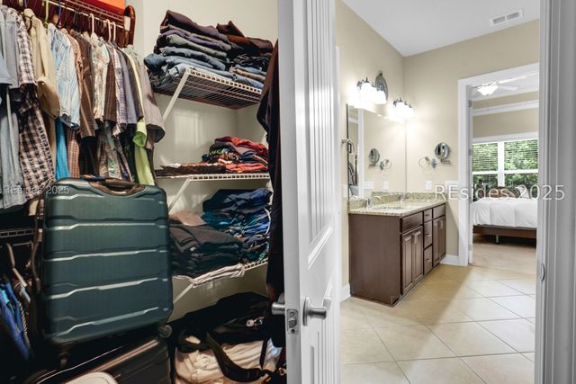 417 Full Sweep E, Hardeeville, SC 29927