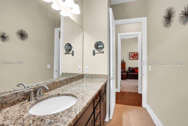 417 Full Sweep E, Hardeeville, SC 29927