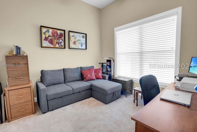 417 Full Sweep E, Hardeeville, SC 29927