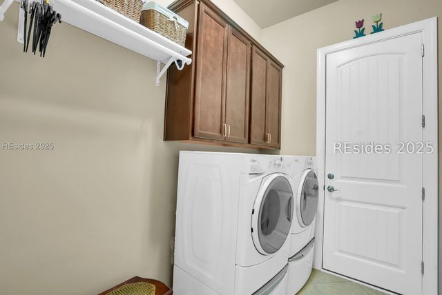 417 Full Sweep E, Hardeeville, SC 29927