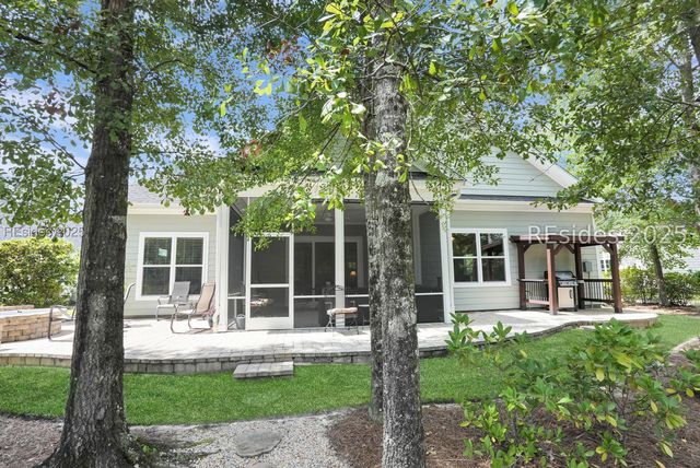 417 Full Sweep E, Hardeeville, SC 29927