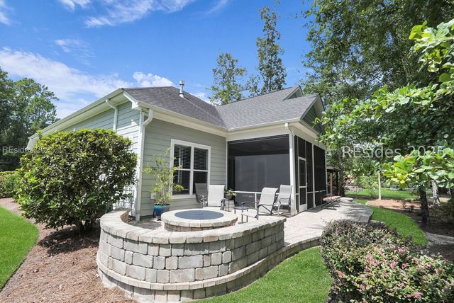 417 Full Sweep E, Hardeeville, SC 29927