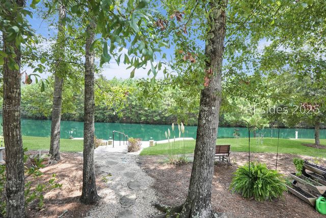 417 Full Sweep E, Hardeeville, SC 29927