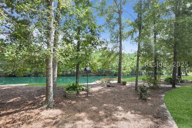 417 Full Sweep E, Hardeeville, SC 29927