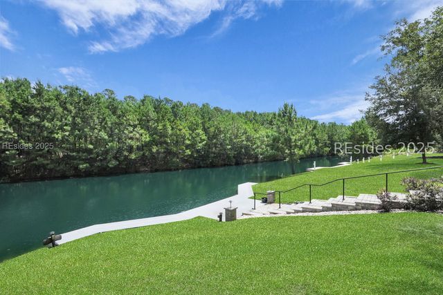 417 Full Sweep E, Hardeeville, SC 29927