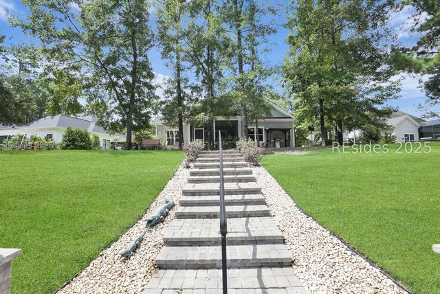 417 Full Sweep E, Hardeeville, SC 29927