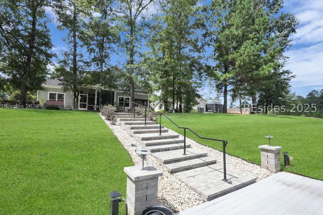 417 Full Sweep E, Hardeeville, SC 29927