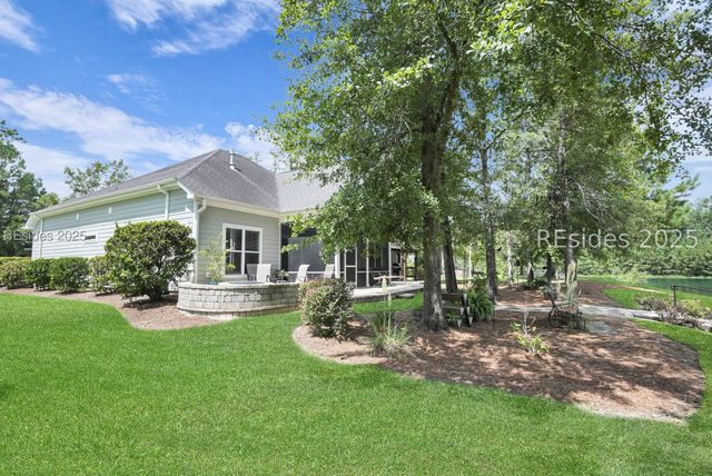 417 Full Sweep E, Hardeeville, SC 29927