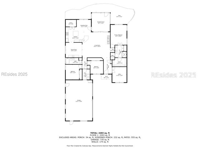 417 Full Sweep E, Hardeeville, SC 29927