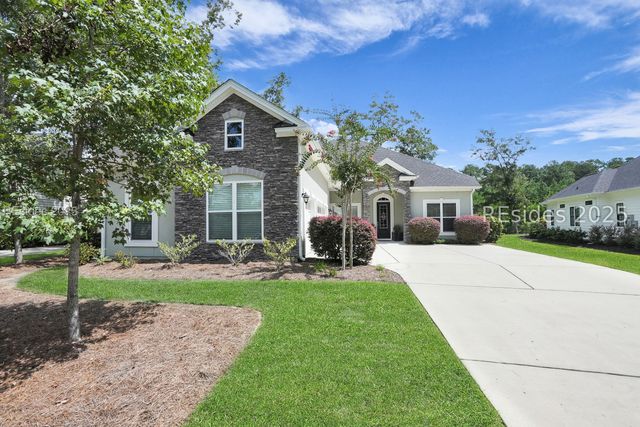 417 Full Sweep E, Hardeeville, SC 29927