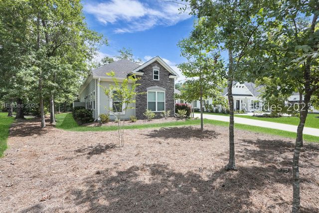 417 Full Sweep E, Hardeeville, SC 29927