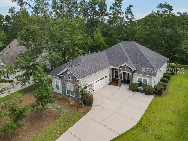 417 Full Sweep E, Hardeeville, SC 29927