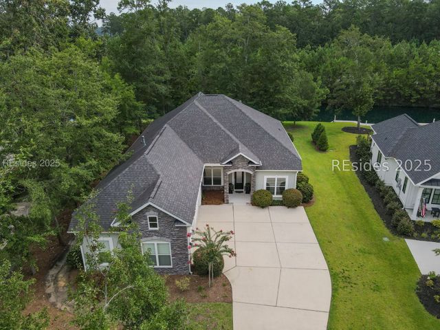 417 Full Sweep E, Hardeeville, SC 29927