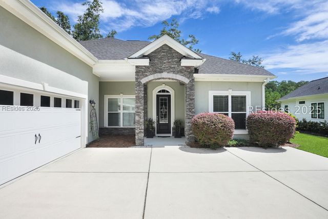 417 Full Sweep E, Hardeeville, SC 29927
