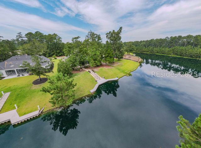 417 Full Sweep E, Hardeeville, SC 29927